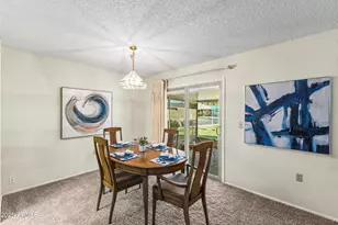 9202 N 107th Ave, Sun City, AZ 85351 - Photo 5