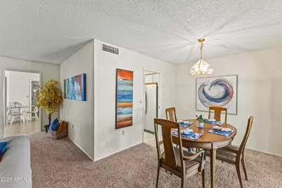 9202 N 107th Avenue, Sun City, AZ 85351 - Photo 13