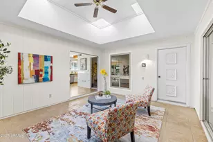 9202 N 107th Ave, Sun City, AZ 85351 - Photo 9