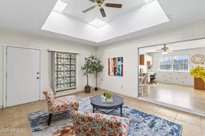 9202 N 107th Avenue, Sun City, AZ 85351 - Photo 9