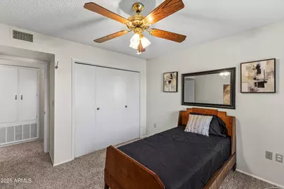 9202 N 107th Avenue, Sun City, AZ 85351 - Photo 23