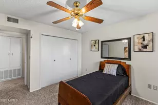 9202 N 107th Ave, Sun City, AZ 85351 - Photo 23