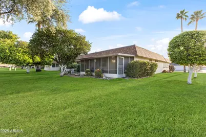 9202 N 107th Avenue, Sun City, AZ 85351 - Photo 25