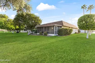 9202 N 107th Ave, Sun City, AZ 85351 - Photo 25