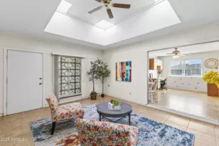 9202 N 107th Ave, Sun City, AZ 85351 - Photo 1