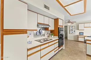 9202 N 107th Ave, Sun City, AZ 85351 - Photo 3