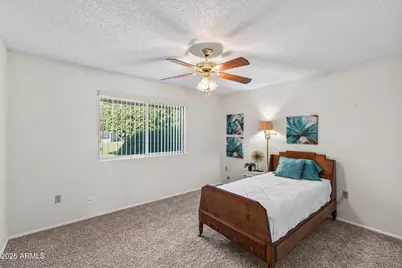 9202 N 107th Avenue, Sun City, AZ 85351 - Photo 19