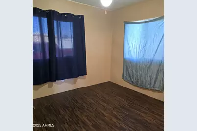 10201 N 99th Avenue #66, Peoria, AZ 85345 - Photo 21