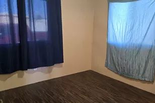 10201 N 99th Ave, Peoria, AZ 85345 - Photo 21