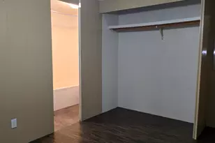 10201 N 99th Ave, Peoria, AZ 85345 - Photo 17