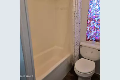 10201 N 99th Avenue #66, Peoria, AZ 85345 - Photo 19