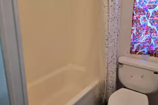 10201 N 99th Ave, Peoria, AZ 85345 - Photo 19