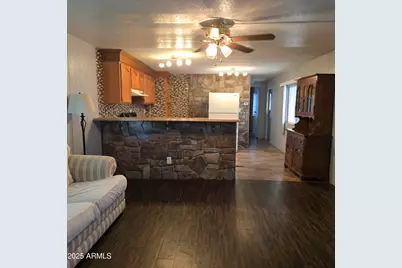 10201 N 99th Avenue #66, Peoria, AZ 85345 - Photo 3