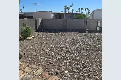 10201 N 99th Avenue #66, Peoria, AZ 85345 - Photo 23