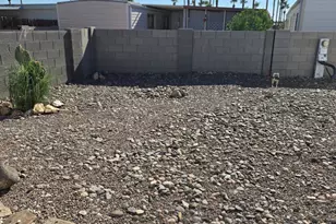 10201 N 99th Ave, Peoria, AZ 85345 - Photo 23