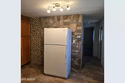 10201 N 99th Avenue #66, Peoria, AZ 85345 - Photo 5