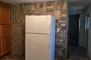 10201 N 99th Ave, Peoria, AZ 85345 - Photo 5