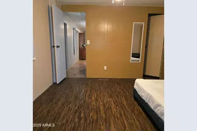 10201 N 99th Avenue #66, Peoria, AZ 85345 - Photo 15