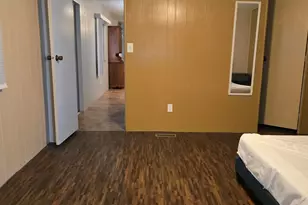 10201 N 99th Ave, Peoria, AZ 85345 - Photo 15