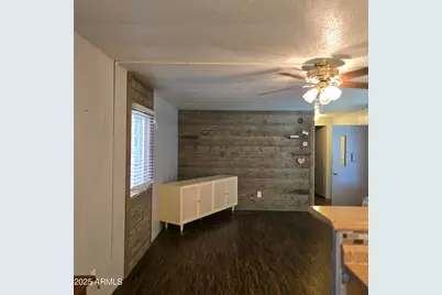 10201 N 99th Avenue #66, Peoria, AZ 85345 - Photo 7