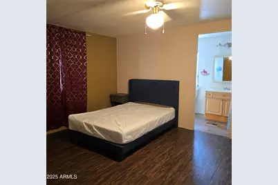 10201 N 99th Avenue #66, Peoria, AZ 85345 - Photo 9