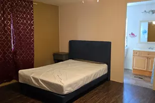 10201 N 99th Ave, Peoria, AZ 85345 - Photo 9