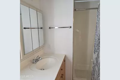 10201 N 99th Avenue #66, Peoria, AZ 85345 - Photo 13