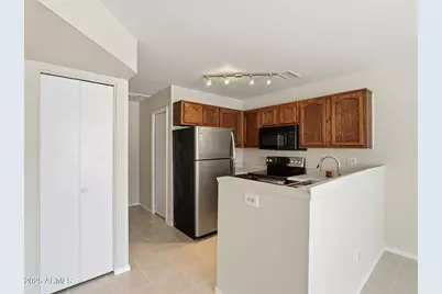 510 N Alma School Road #223, Mesa, AZ 85201 - Photo 9