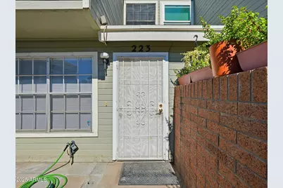 510 N Alma School Road #223, Mesa, AZ 85201 - Photo 3