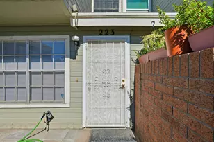 510 N Alma School Rd, Mesa, AZ 85201 - Photo 3