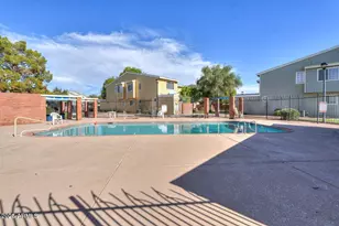510 N Alma School Rd, Mesa, AZ 85201 - Photo 25