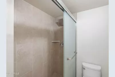 510 N Alma School Road #223, Mesa, AZ 85201 - Photo 17