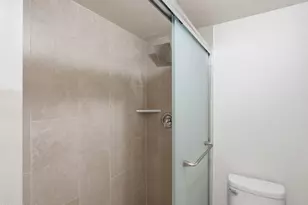 510 N Alma School Rd, Mesa, AZ 85201 - Photo 17