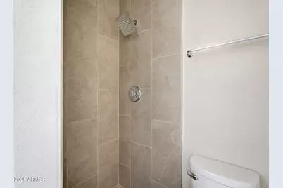 510 N Alma School Road #223, Mesa, AZ 85201 - Photo 19