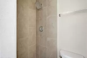 510 N Alma School Rd, Mesa, AZ 85201 - Photo 19