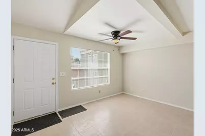 510 N Alma School Road #223, Mesa, AZ 85201 - Photo 5