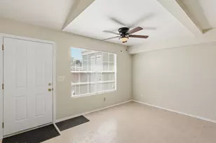 510 N Alma School Rd, Mesa, AZ 85201 - Photo 5