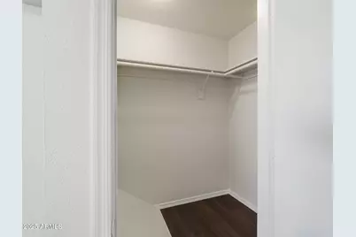 510 N Alma School Road #223, Mesa, AZ 85201 - Photo 15