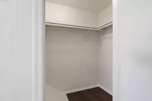 510 N Alma School Rd, Mesa, AZ 85201 - Photo 15