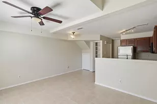 510 N Alma School Rd, Mesa, AZ 85201 - Photo 7