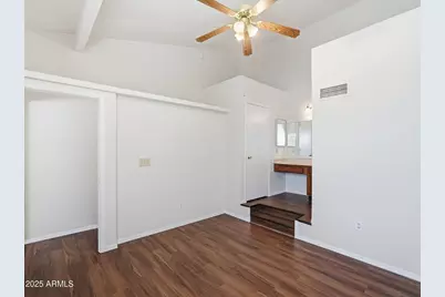 510 N Alma School Road #223, Mesa, AZ 85201 - Photo 11