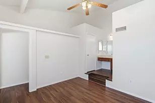 510 N Alma School Rd, Mesa, AZ 85201 - Photo 11