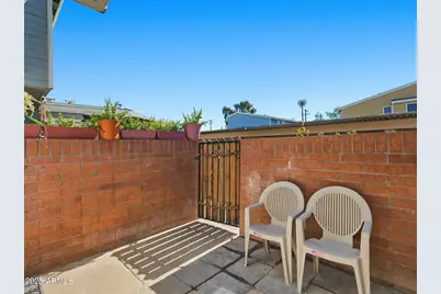 510 N Alma School Road #223, Mesa, AZ 85201 - Photo 21