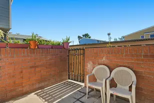 510 N Alma School Rd, Mesa, AZ 85201 - Photo 21