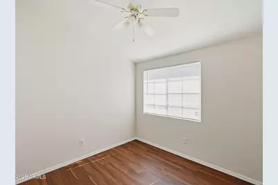 510 N Alma School Road #223, Mesa, AZ 85201 - Photo 13