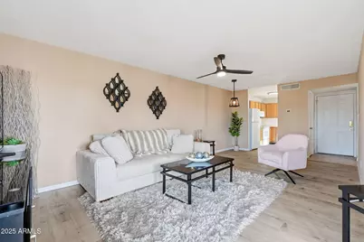 5518 E Lindstrom Lane #3012, Mesa, AZ 85215 - Photo 9