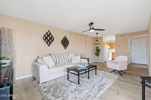 5518 E Lindstrom Ln, Mesa, AZ 85215 - Photo 9