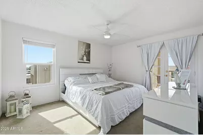 5518 E Lindstrom Lane #3012, Mesa, AZ 85215 - Photo 13