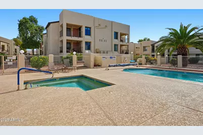 5518 E Lindstrom Lane #3012, Mesa, AZ 85215 - Photo 21