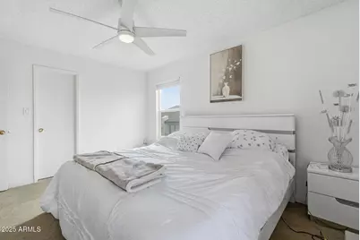 5518 E Lindstrom Lane #3012, Mesa, AZ 85215 - Photo 15